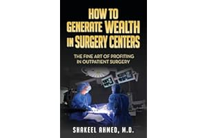 kindle best category lists