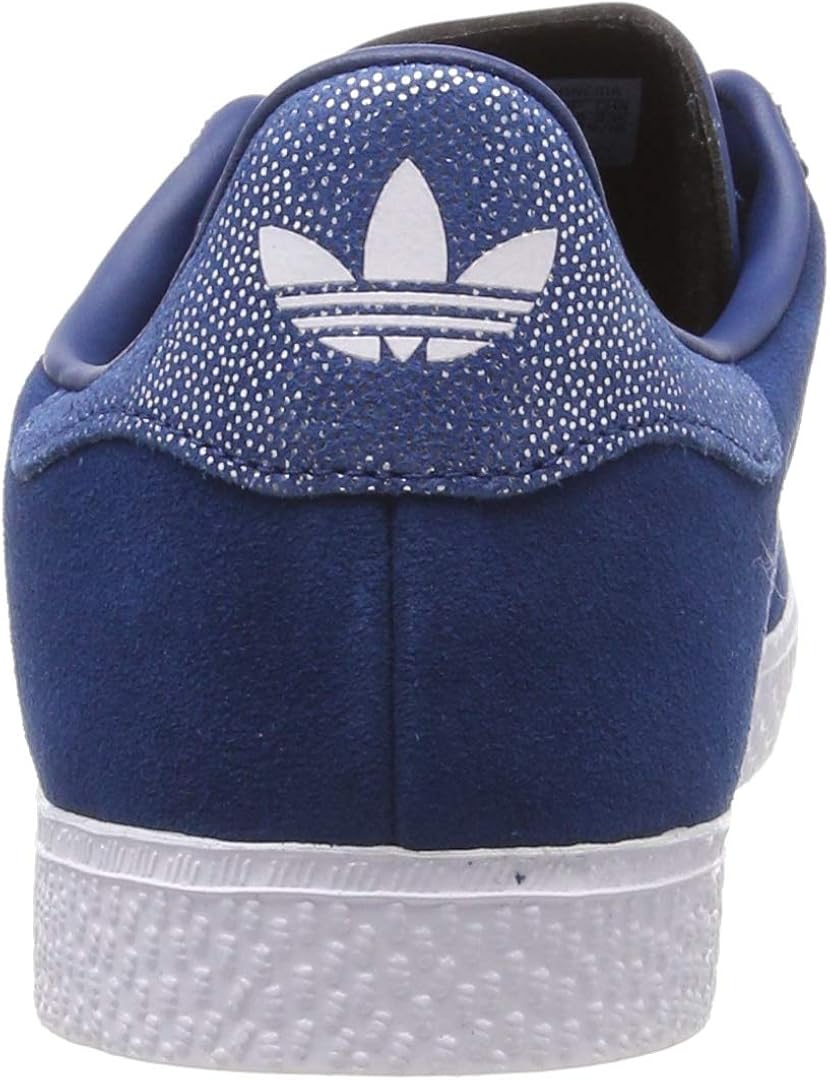 gazelle legend marine