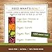Instinct Freeze Dried Raw Market Grain Free Chicken Recipe Nuggets for Cats by Nature's Variety, 2 oz. Trial Size Bag