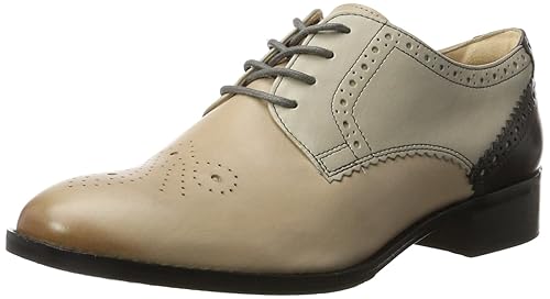 zapatos de vestir clarks
