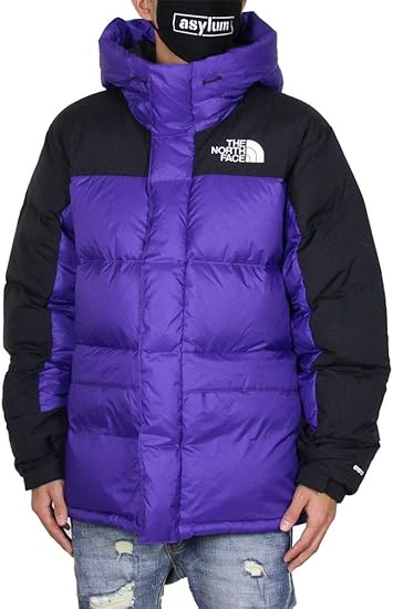 Amazon ノースフェイス ダウンジャケット ヒマラヤン メンズ The North Face Thenorthface159 並行輸入品 コート ジャケット 通販