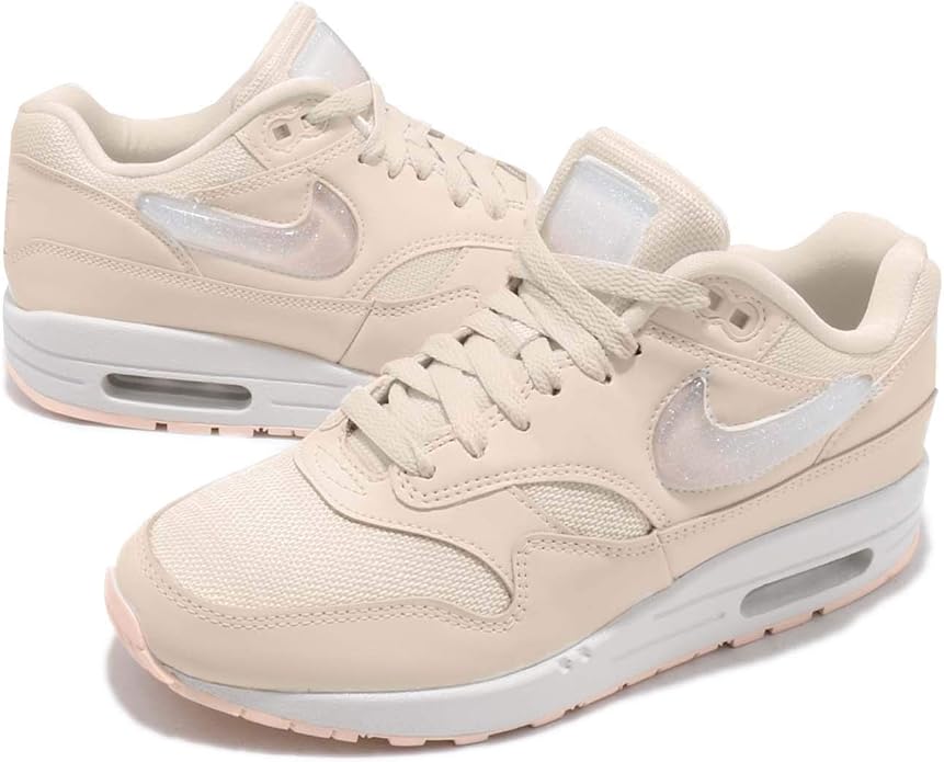 nike wmns air max 1 jp