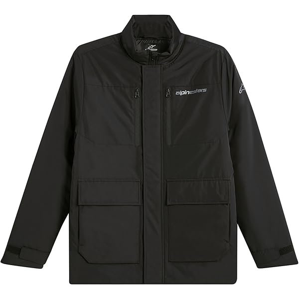 volcom - 値下げ！VOLCOM MILITIA 3IN1 JACKET &amp; PANT Men's Volcom Workwear Jacket