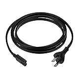Odyson - Power Cord Replacement for Apple Mac mini