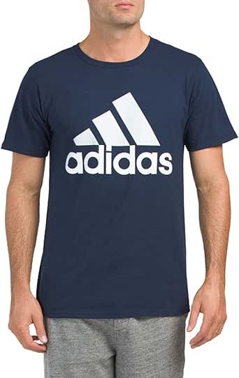 t shirt donna stampa