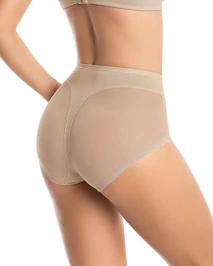 calzoncillos leonisa