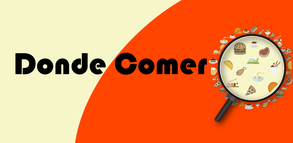 Donde Comer - //medicalbooks.filipinodoctors.org