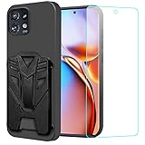 Case for Motorola Edge+ Plus (2023) / Edge 40 Pro
