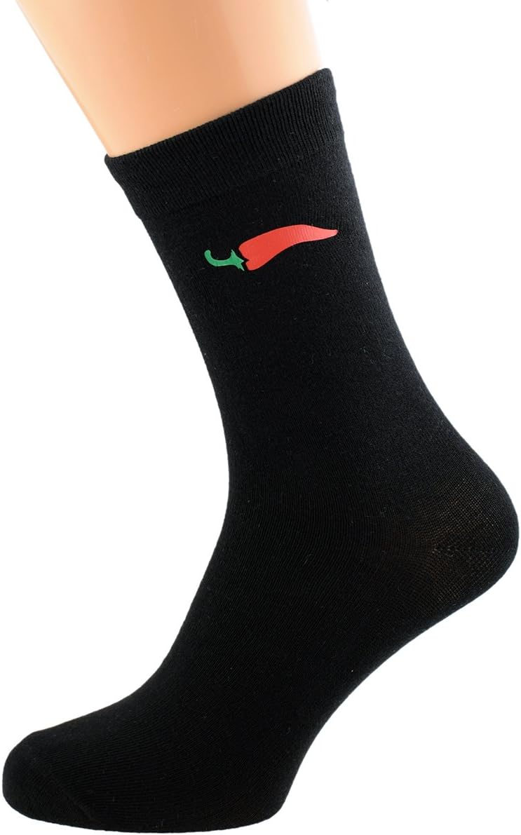 size 12 mens european