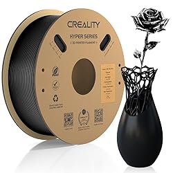 Official Creality Hyper ABS Filament 1.75mm for