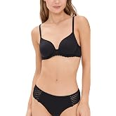 Simone Perele Women's Subtile 3D Plunge