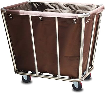 CART Multifuncional de la Carretilla Hogar Médico Utilidad Carros de