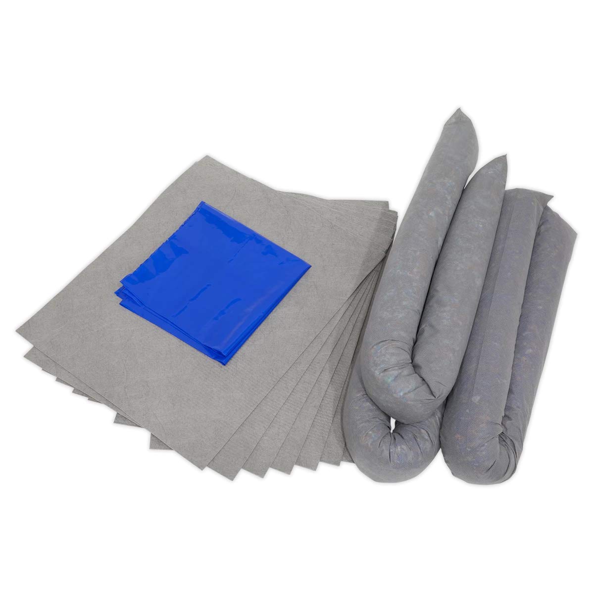 Sealey 30L Spill Kit - SCK30