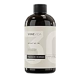 VINEVIDA [16 Fl Oz] Cucumber Mint Fragrance Oil for