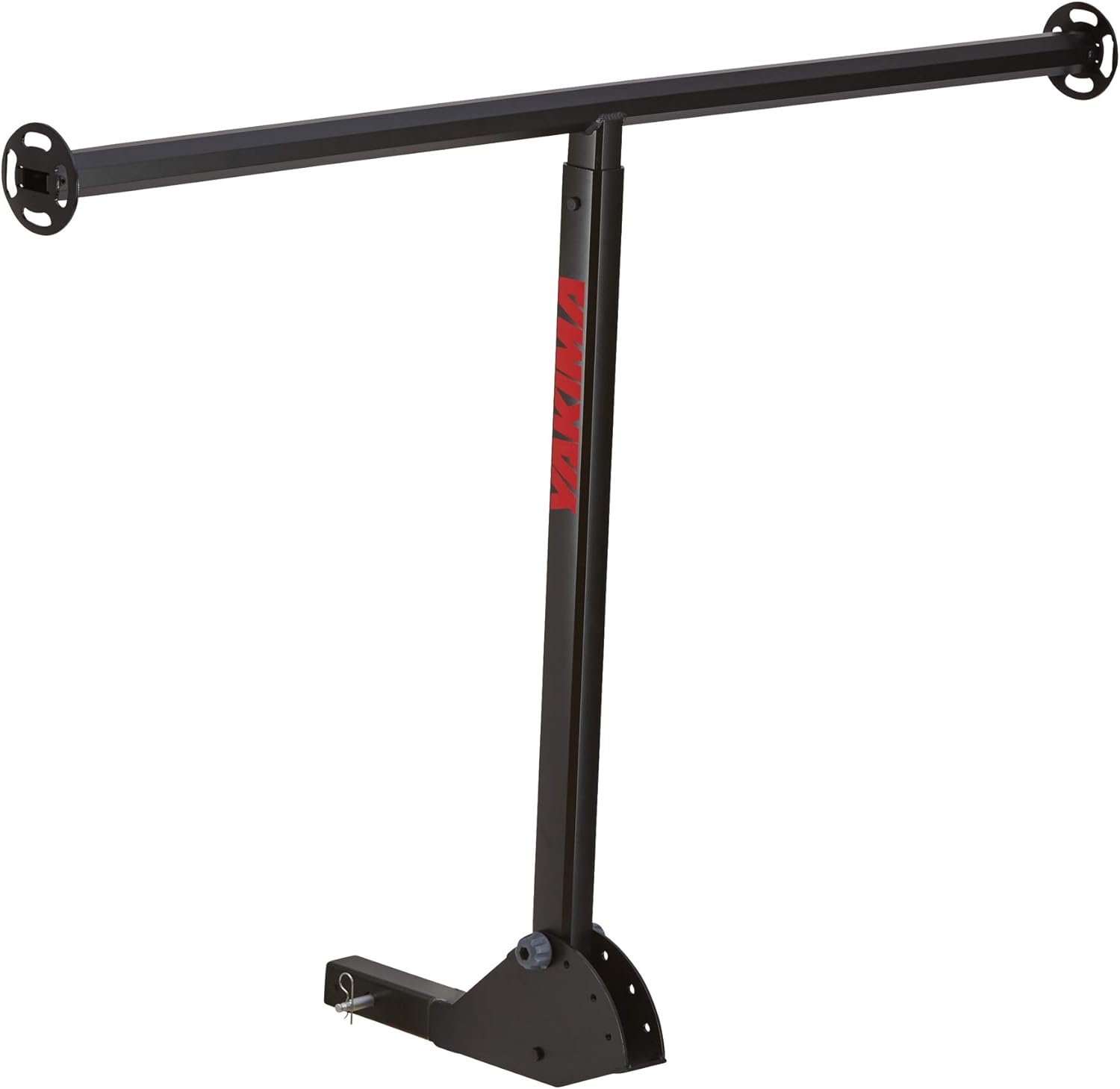 yakima bike rack extender