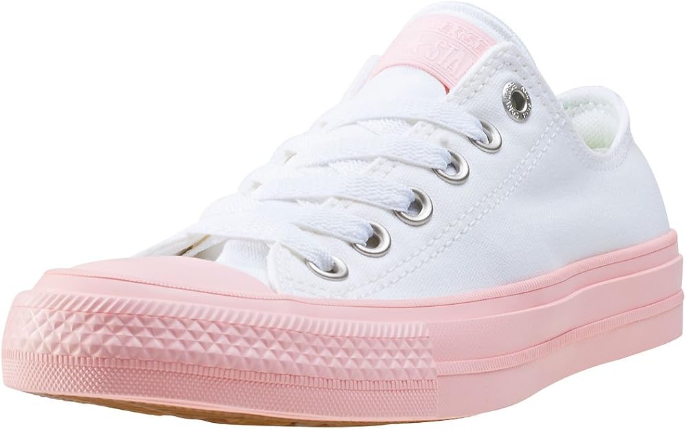Converse all star 2 homme 2015 Clearance