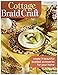 Braid Craft Books-Cottage Braid Craft