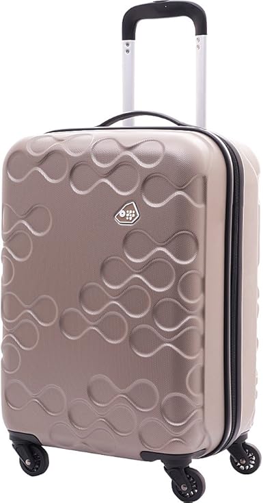 kamiliant harrana price