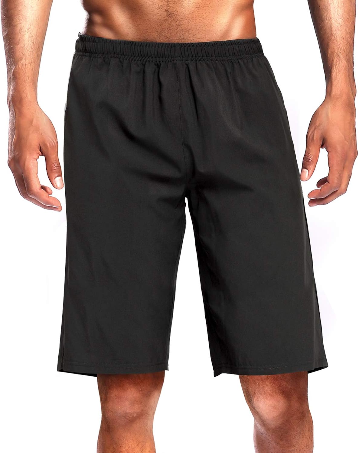 jogging per uomini per la palestra