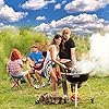Stainless-Steel-Pellet-Tube-Smoker-Smoker-Pipe-12-Square-BBQ-Pellets-for-Barbecue-Smoker-Grill Stainless-Steel-Pellet-Tube-Smoker-Smoker-Pipe-12-Square-BBQ-Pellets-for-Barbecue-Smoker-Grill