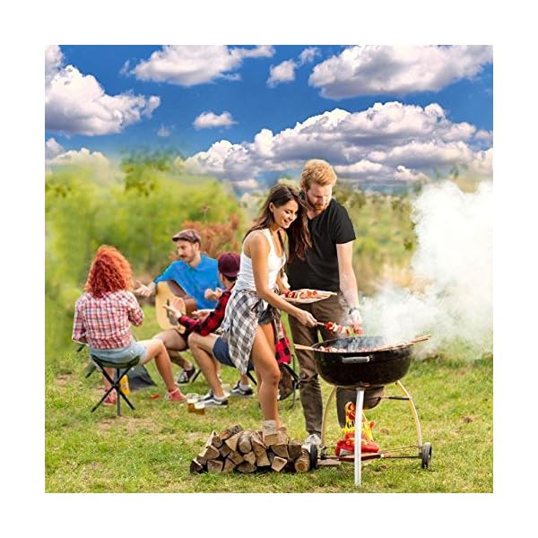 Stainless-Steel-Pellet-Tube-Smoker-Smoker-Pipe-12-Square-BBQ-Pellets-for-Barbecue-Smoker-Grill Stainless-Steel-Pellet-Tube-Smoker-Smoker-Pipe-12-Square-BBQ-Pellets-for-Barbecue-Smoker-Grill