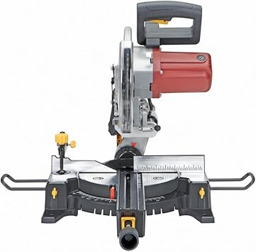 Chicago Electric  Miter Saws product image 2