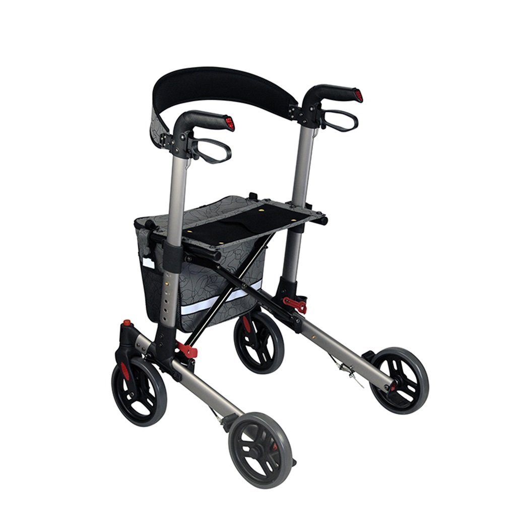 人気の春夏 腹筋器具 81 125 Size 白 Color 腹部フィットネスジムトレーナーエクササイザークランチマシンベンチホームジムトレーニングユニセックスローイングマシン 腹筋器具 B07j6qxdtq 白 125 81 48cm 48cm 訳あり Www Aiq Aiq Com Mx