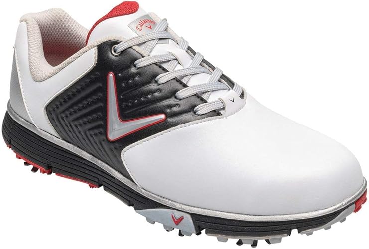 ladies soccer cleats