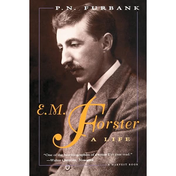 Amazon.com: C. Day-Lewis: An English Literary Life: 9780297777458