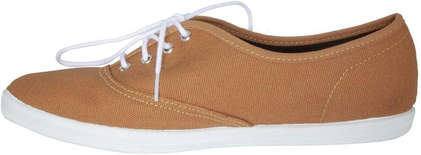 american apparel sneakers