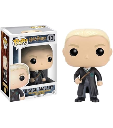 Amazon.com: Funko Pop Movies Harry Potter-Peter Pettigrew Toy Amazon.com: Funko Pop Movies Harry Potter-Peter Pettigrew Toy