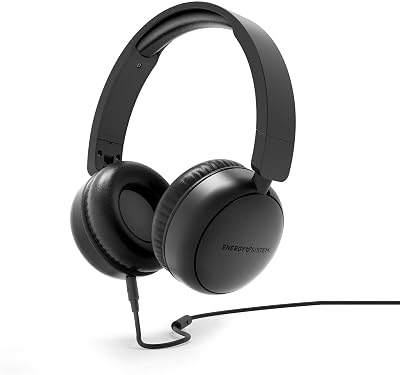 Système énergétique Soundspire Auric câble et Microphone