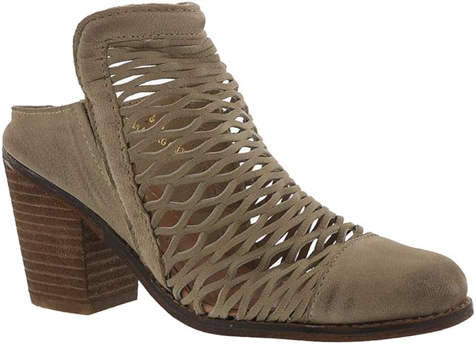 brinkley coast sandal