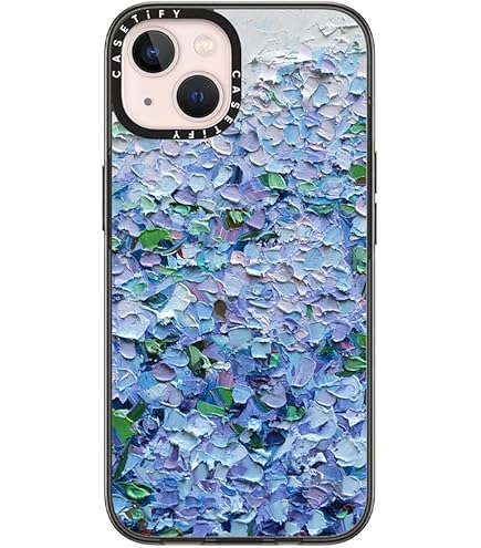 It's a living  × windandsea ×casetify it's a living × WIND AND SEA × CASETiFY コラボコレクションが