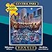 Jigsaw Puzzle - Central Park 500 Pc By Dowdle Folk Art