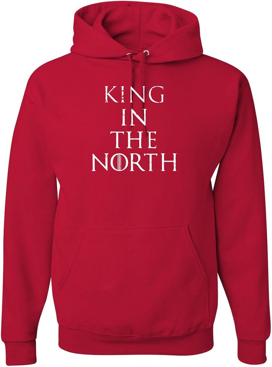 bodybuilding sweater