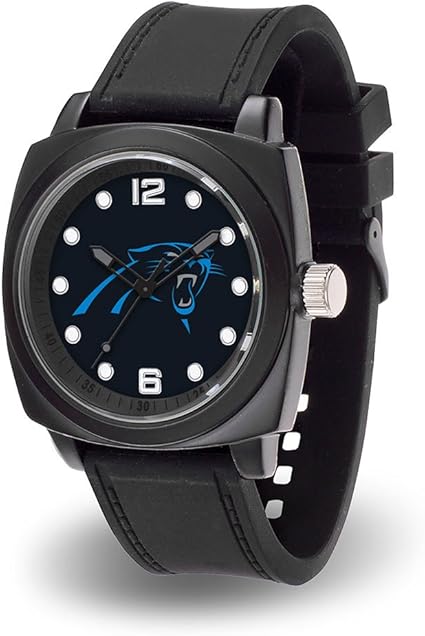 sparo nfl watch