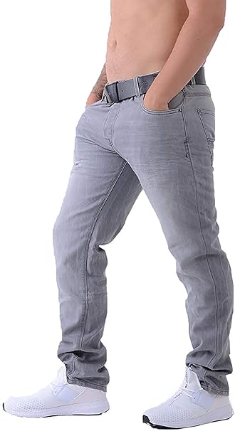 crosshatch wayne jeans