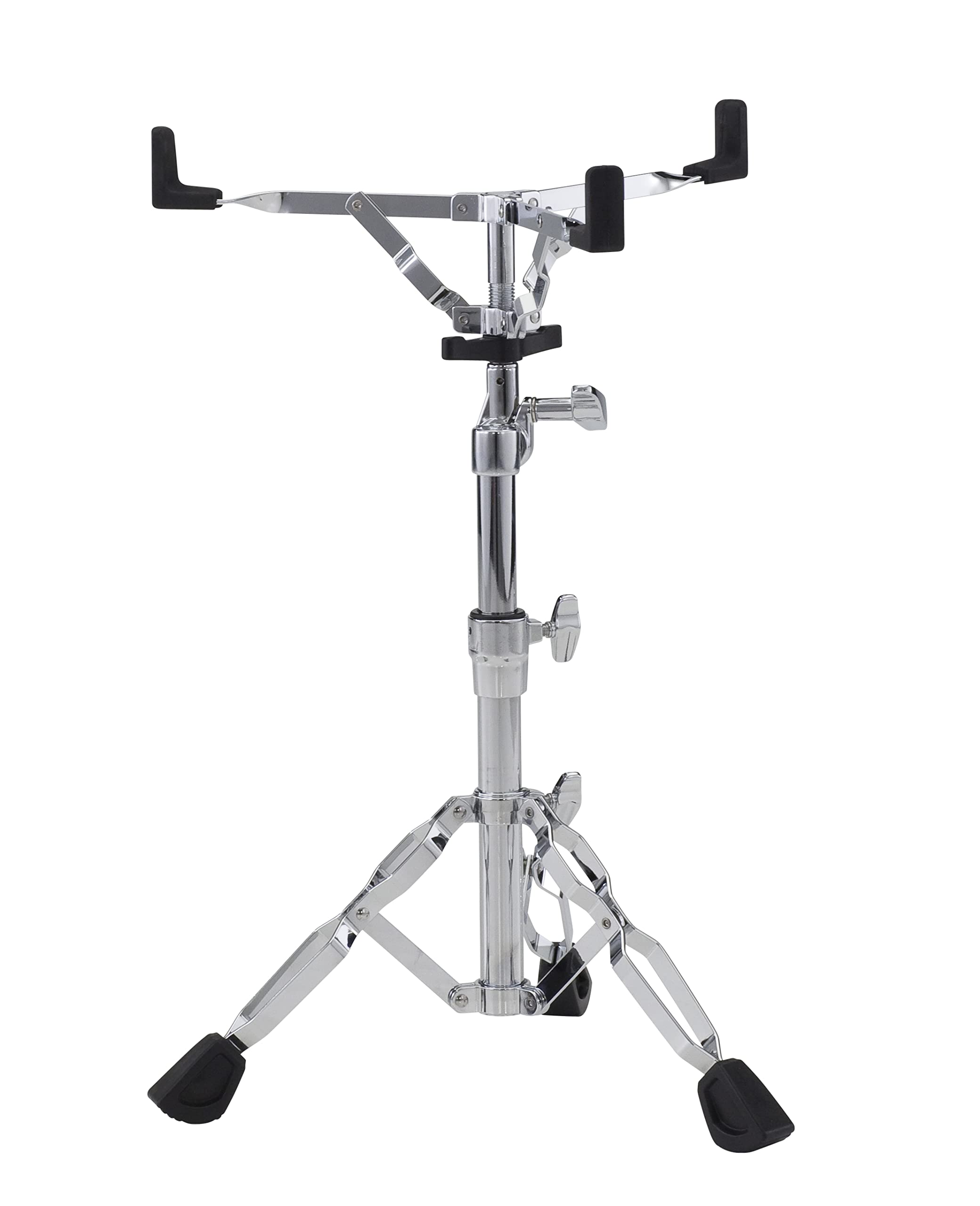 Pearl Snare Drum Stand S-830