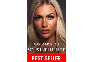 Sous influence
