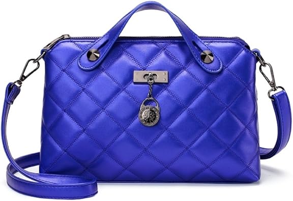 chanel purse clearance