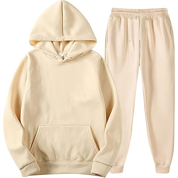 thumbnail image 2 of Luniro Womens 2 Piece Sets Knit Sweater Top Pants Lounge Set Matching 2 of 9