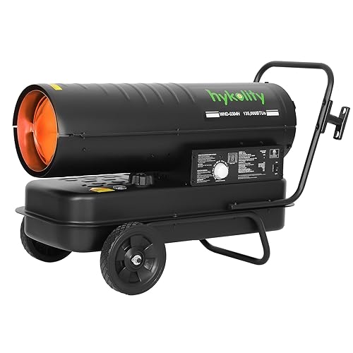 80000 Btu Shop Heaters At Tractor Supply Tractor Supply Propane