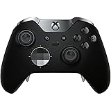 Xbox One Elite Wireless Controller