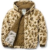 Zero Foxtrot Zip Up Woobie Hoodie - Sizes Small - 3X-Large