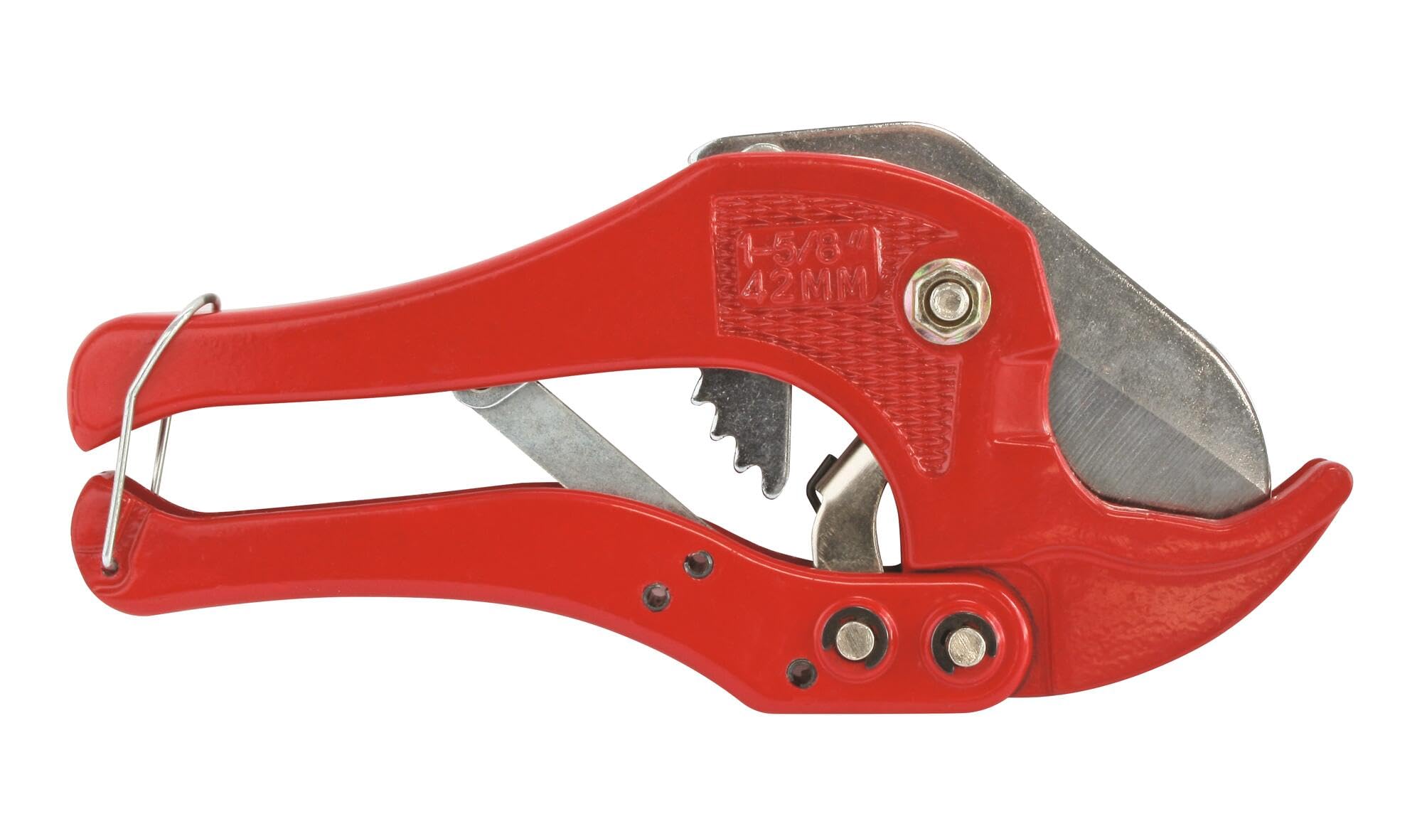 Ayor pipe cutter pliers