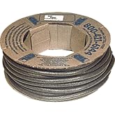 1/4" Closed Cell Backer Rod - 100 ft Roll