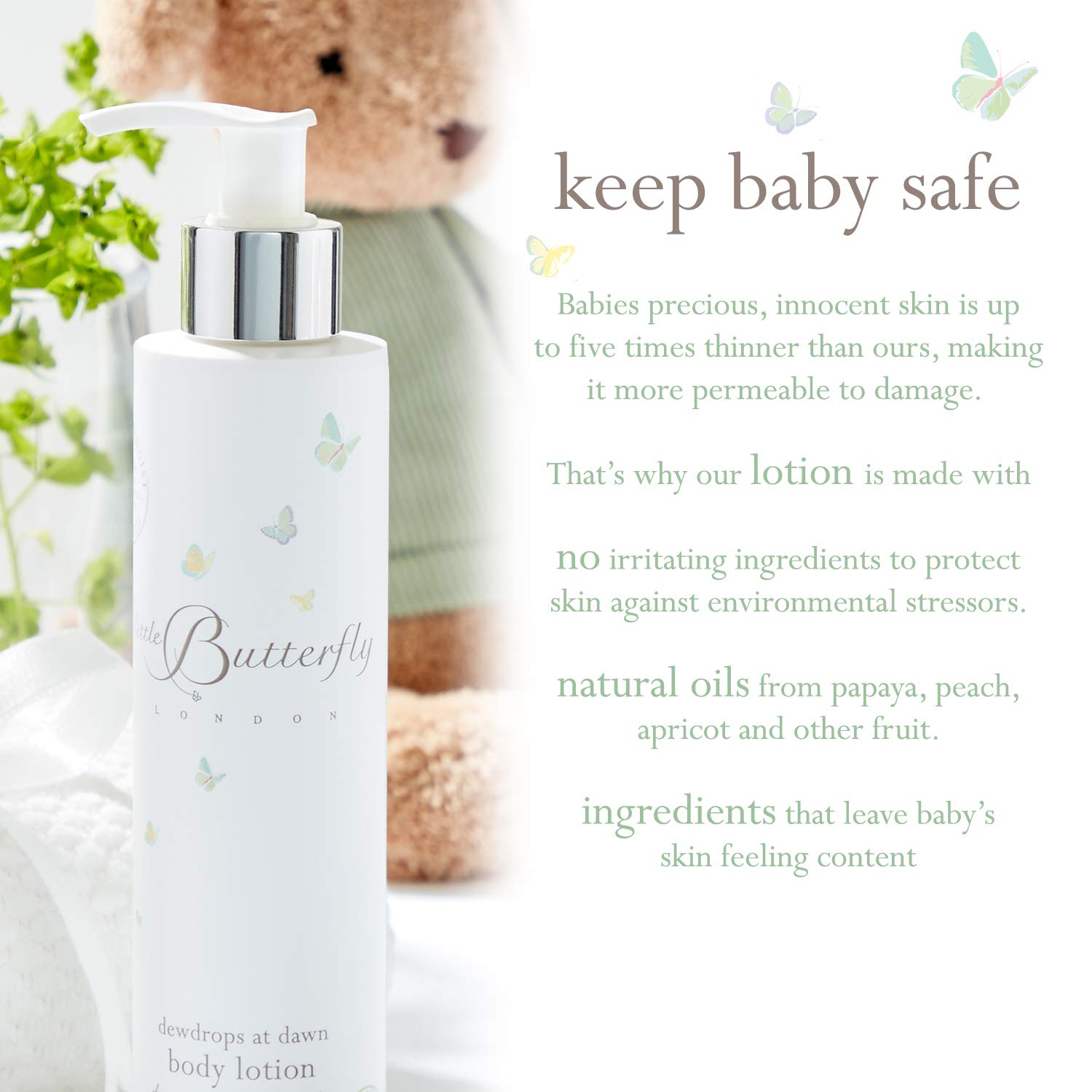 dawn lotion for stretch marks price