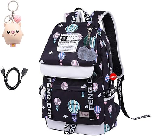 cute bags for college