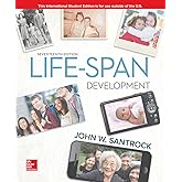 Life expectancy visual data 7